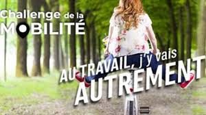 macompta.fr participe au challenge mobilité depuis 3 ans