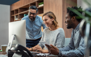 3 innovations macompta.fr qui vont simplifier la vie des entrepreneurs et de leurs OGA