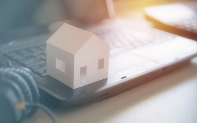 5 fonctionnalités incontournables pour la comptabilité de votre SCI