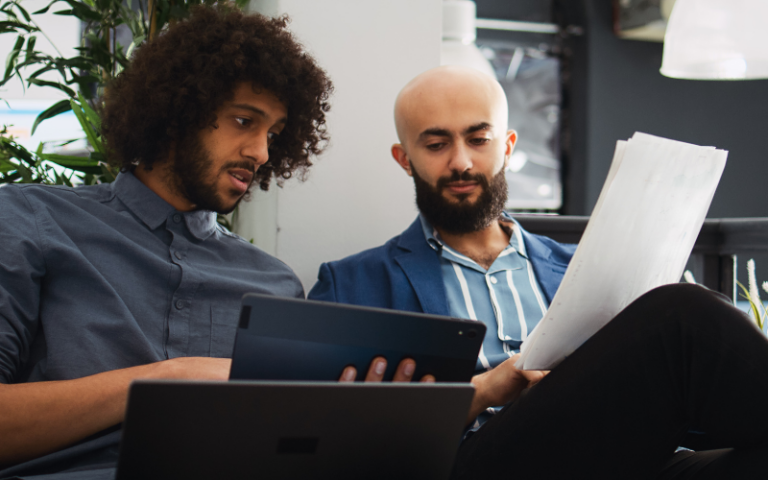 Liasse fiscale vérifiez votre compte-rendu de télétransmission !