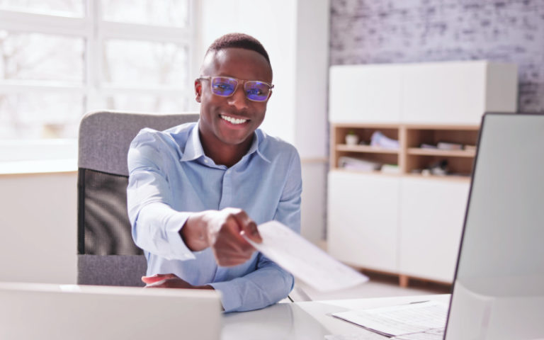 Indemnités pour licenciement sans cause réelle et sérieuse fin du suspense