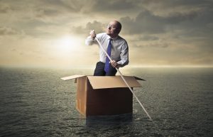 macompta.fr solution de comptabilité