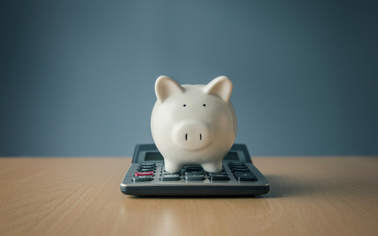 cotisation association comptabilité