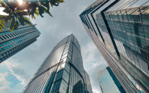 Les Holding, à quoi ça sert Les avantages & inconvénients