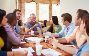Associations, comment bien préparer son AG ?