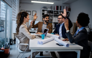 Assemblée générale