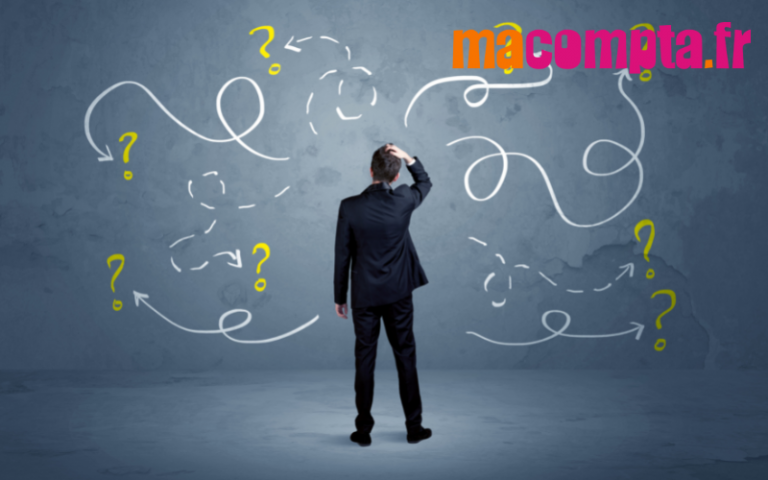 Quels numéros d'identification obligatoires d'une entreprise