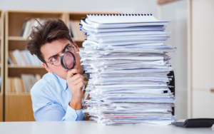 Association commissaire aux comptes