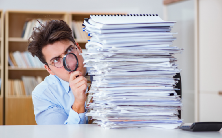 Association commissaire aux comptes