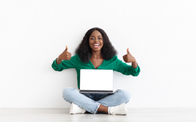 Payez vos factures fournisseurs facilement