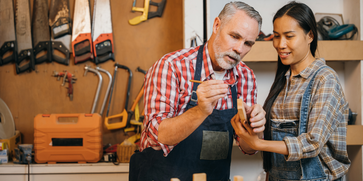obligations comptables micro-entrepreneurs