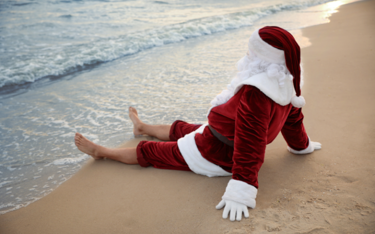 ASSOCIATIONS : Check-list des contrôles comptables de fin d'année