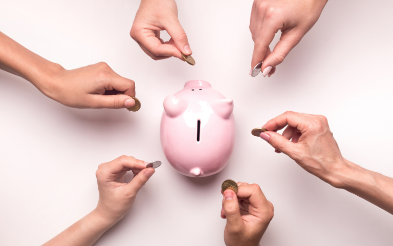 Association, et la fiscalité dans tout ça ?