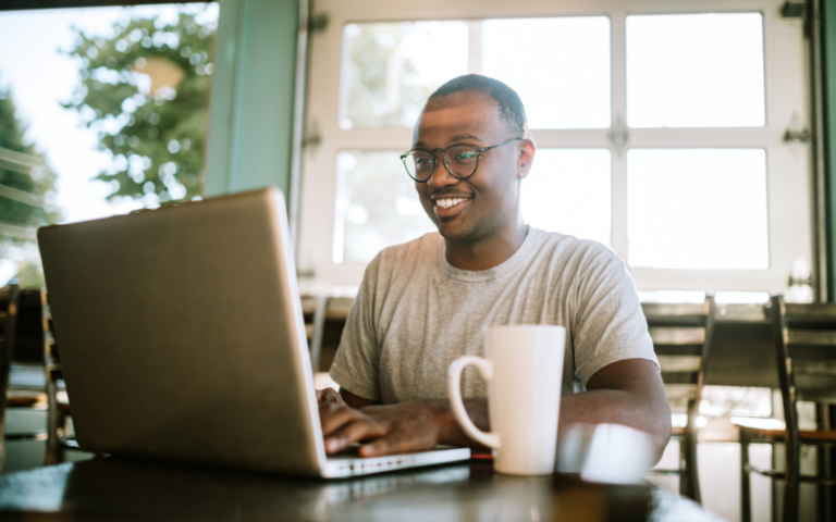 Nouveautés fiscales 2023