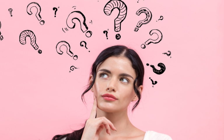 Comment choisir entre SARL ou SAS ?