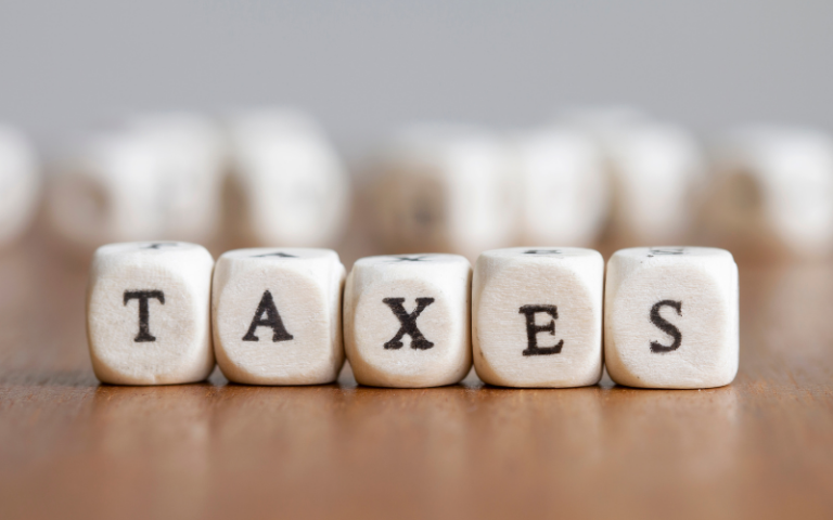 TVA : quel régime choisir ?