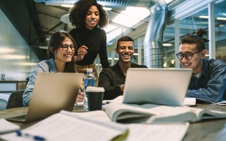 Taxe d'apprentissage