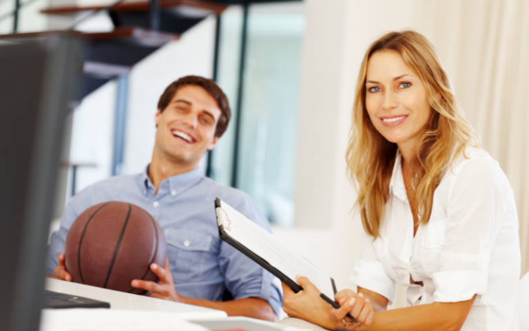 Quelles subventions pour votre association ?