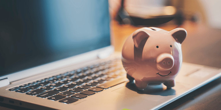 Prélèvement à la source