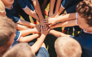 Comptabilité analytique association