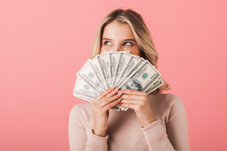 Besoin de cash ? Automatisez vos relances clients !