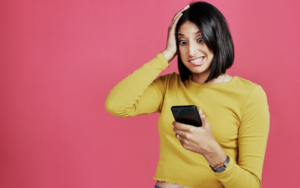 Facture rectificative ou avoir : que choisir ?
