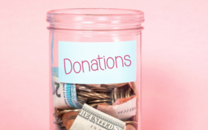 Collecte de dons : 7 bonnes pratiques