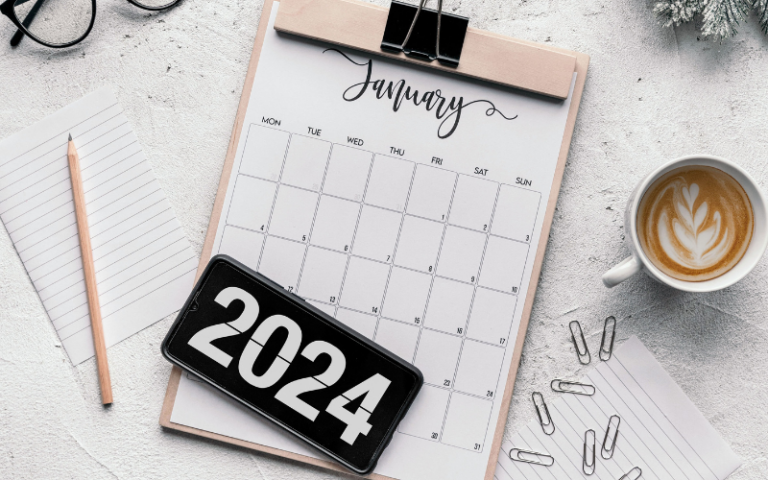 Projet de loi de finances 2024 : ce qu'il faut retenir pour les TPE