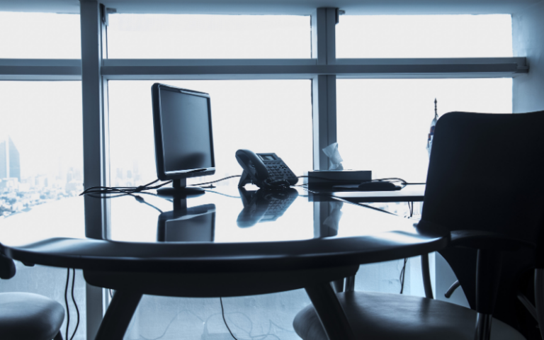 Les arrêts de travail comptent