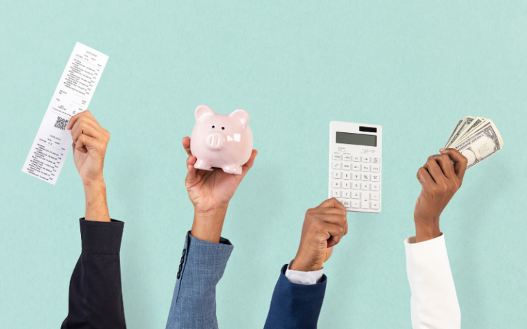 Tout savoir sur les notes de frais