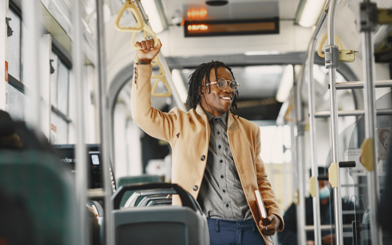 Frais de déplacements des salariés : obligations et options pour l’employeur