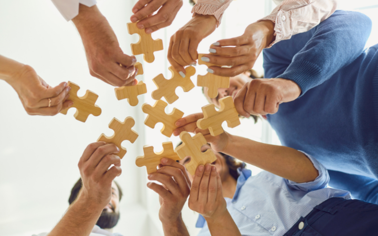 Mécénat d'entreprise