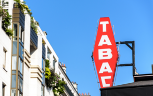 Débitants de tabac nouvelles aides financières