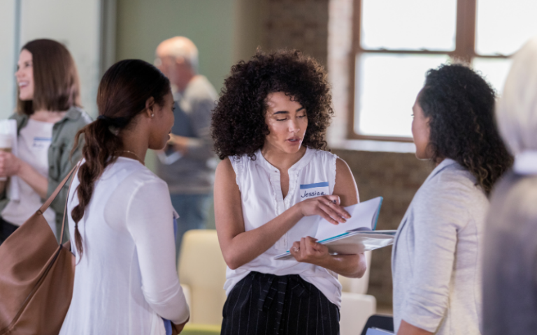 Dirigeant d’association pouvez-vous vous rémunérer