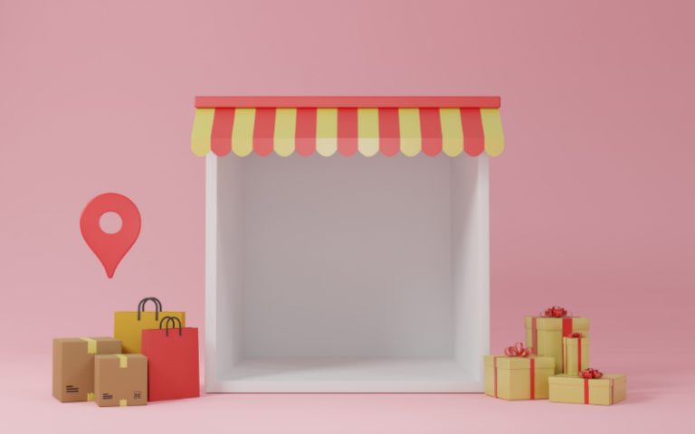 Fiscalité de la plus-value de cession de fonds de commerce