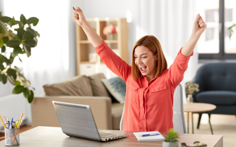 Passer de QuickBooks à macompta.fr en 4 étapes