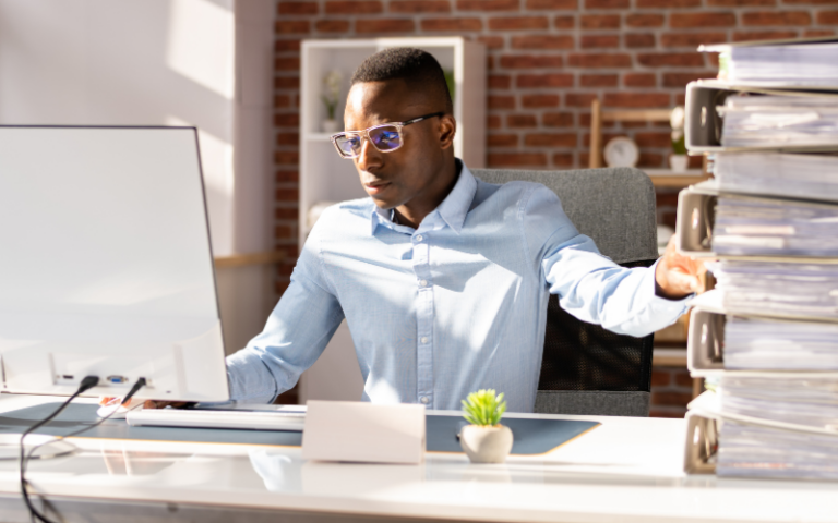 Transformation d'une SAS en SARL