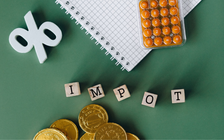 Une réduction d’impôt pour souscription au capital des PME