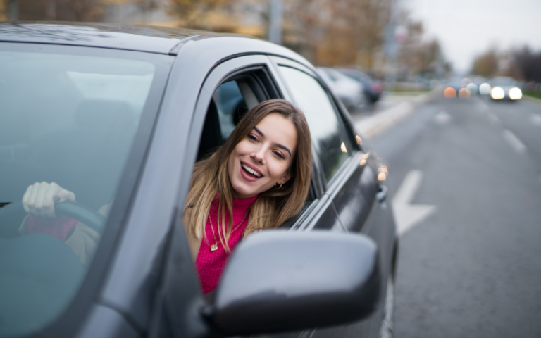 Barème des indemnités kilométriques quand peut-on l’utiliser