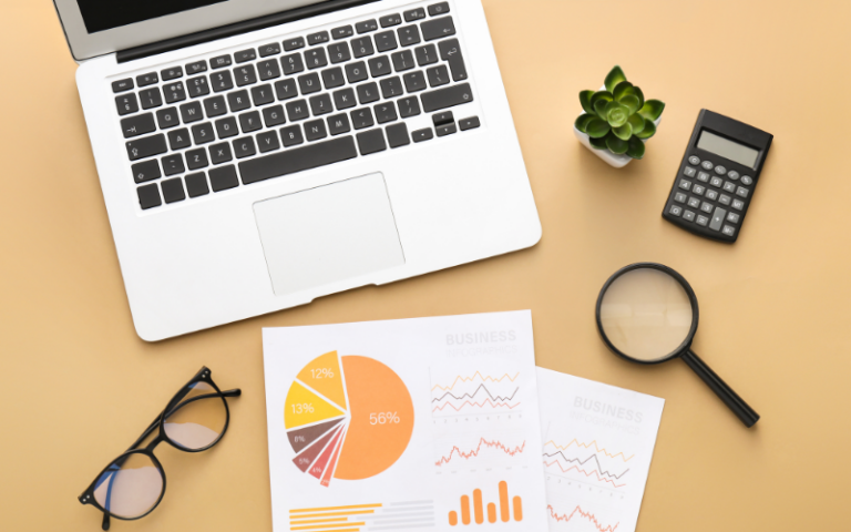 Combien de temps doit-on conserver ses justificatifs comptables