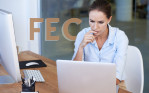 Fichier des écritures comptables (FEC) quelles obligations
