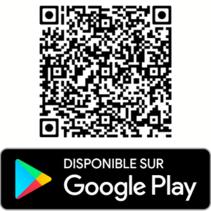 Télécharger pour Android Application notes de frais macompta.fr Android