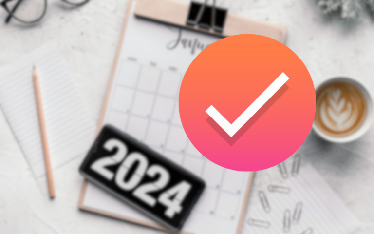 La loi de finances pour 2024 est adoptée