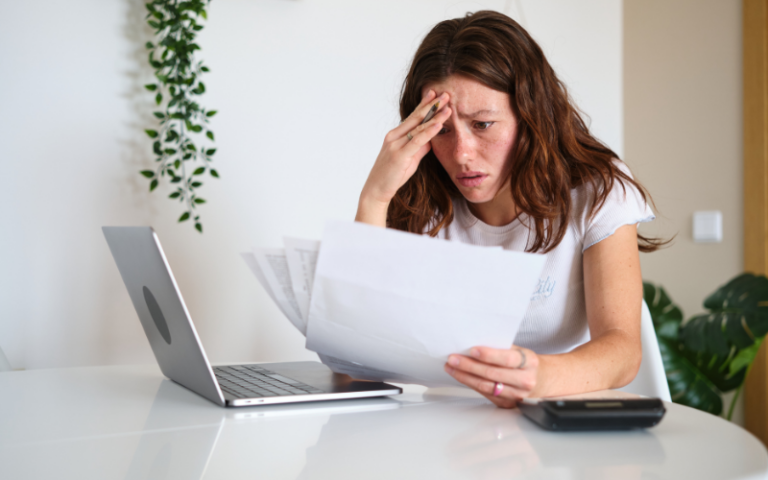 Facture Excel et facture Word quels sont les dangers