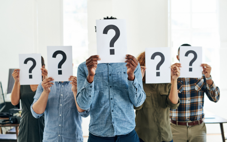 Gérer les différents acteurs de votre association