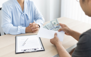 Le compte courant d’associé comment ça fonctionne