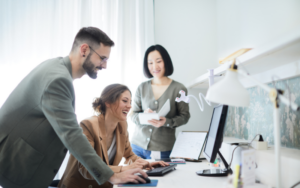 Prime de partage de la valeur et logiciel macompta.fr