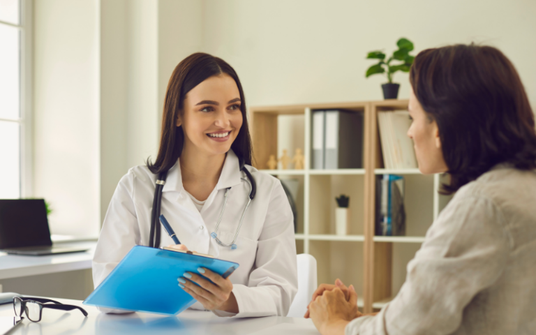 SEL nouvelles conditions de rémunération