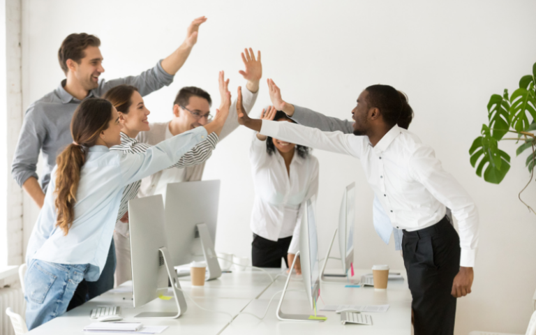 Tout savoir sur la société civile de moyens