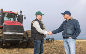 Bail rural le guide pour les agriculteurs